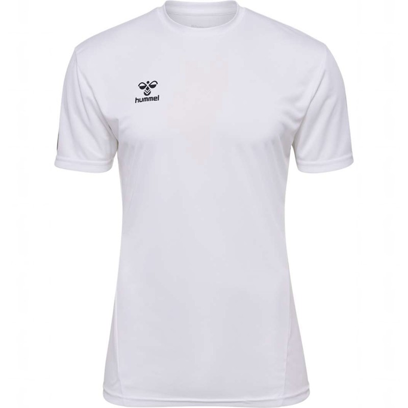 Hummel Logo Set Herr Vita | 460257-323