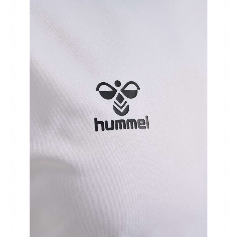 Hummel Logo Set Herr Vita | 460257-323