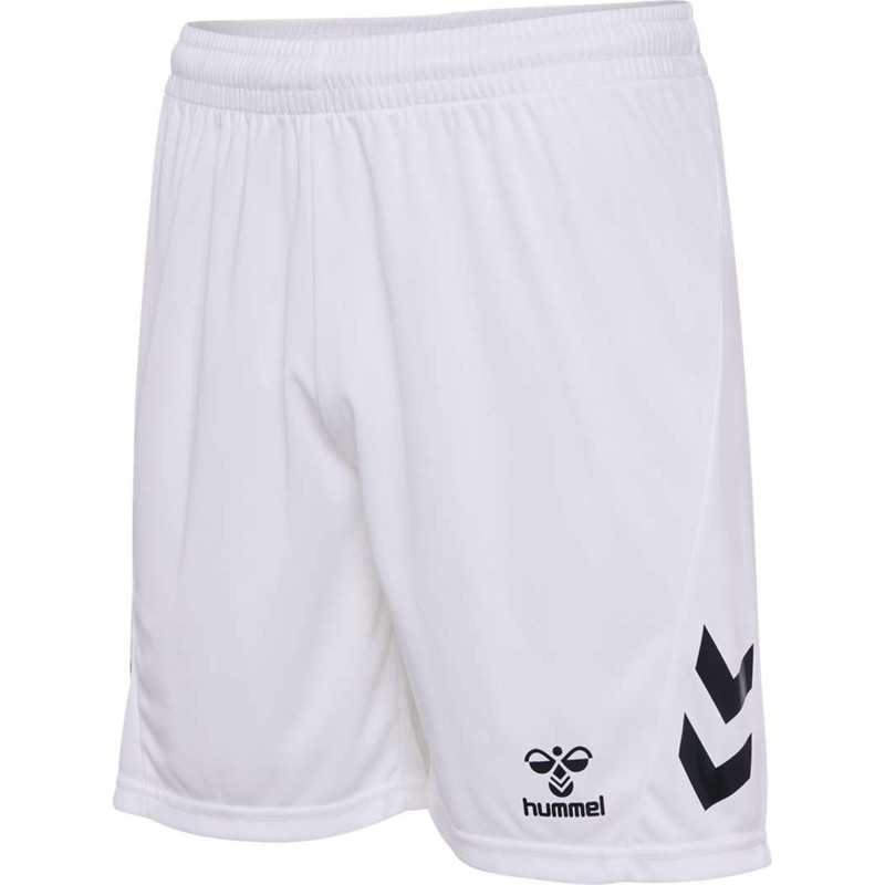 Hummel Logo Set Herr Vita | 460257-323