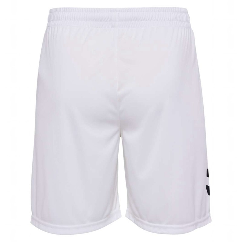 Hummel Logo Set Herr Vita | 460257-323