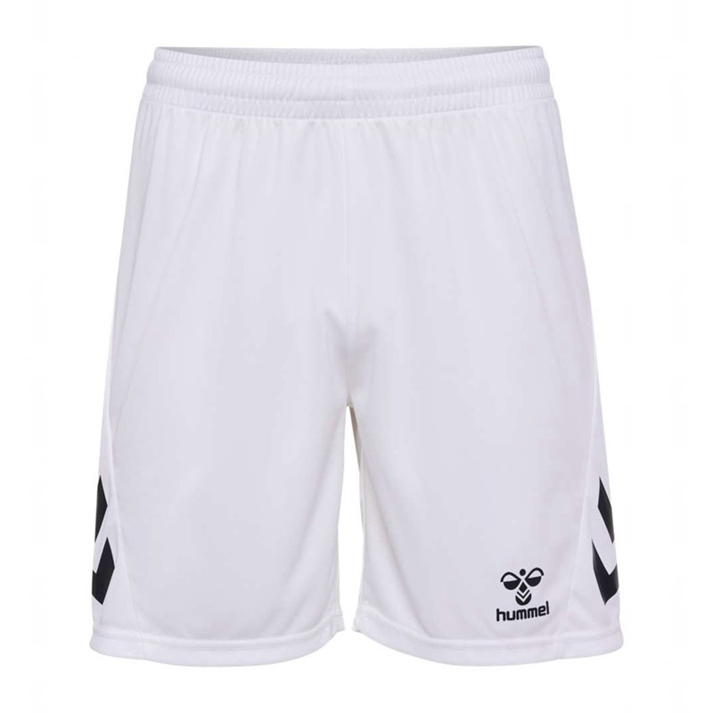 Hummel Logo Set Herr Vita | 460257-323