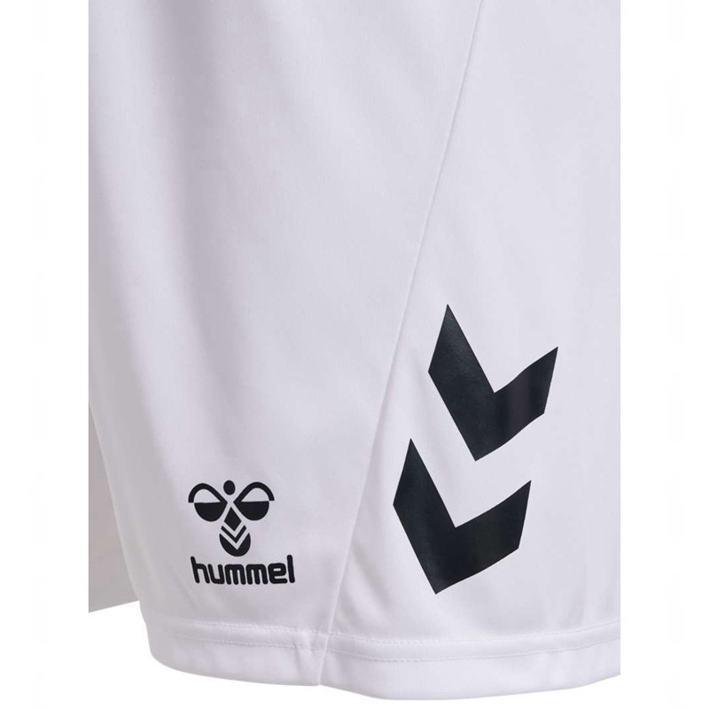 Hummel Logo Set Herr Vita | 460257-323