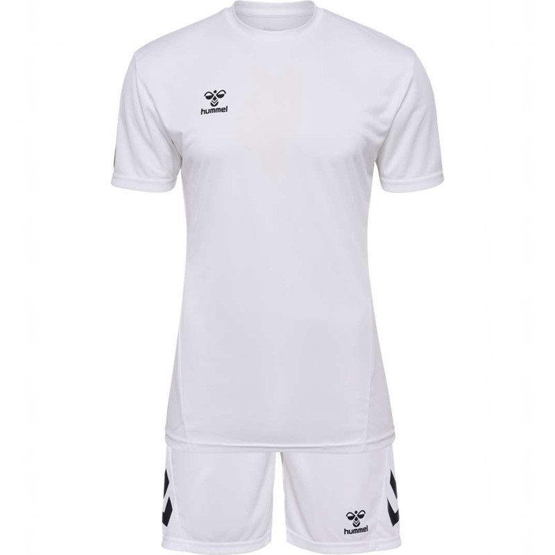 Hummel Logo Set Herr Vita | 460257-323