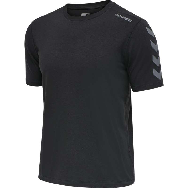 Hummel Mace Linne Herr Svarta | 459266-463