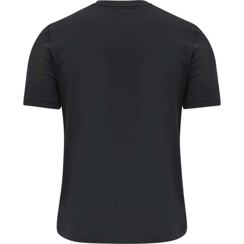Hummel Mace Linne Herr Svarta | 459266-463