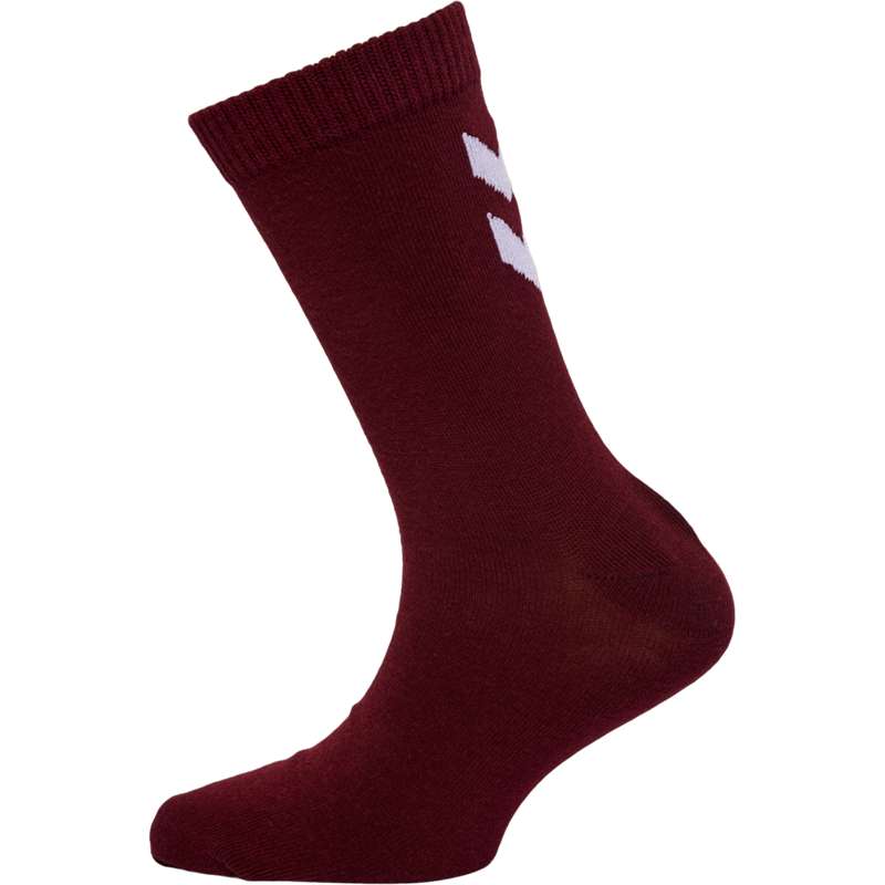Hummel Make My Day 5-pack Strumpor Barn Rosa | 419443-899