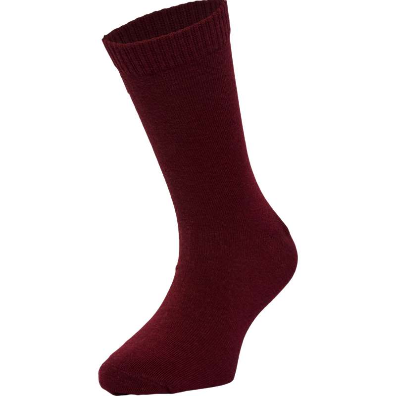 Hummel Make My Day 5-pack Strumpor Barn Rosa | 419443-899