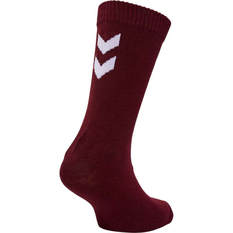 Hummel Make My Day 5-pack Strumpor Barn Rosa | 419443-899