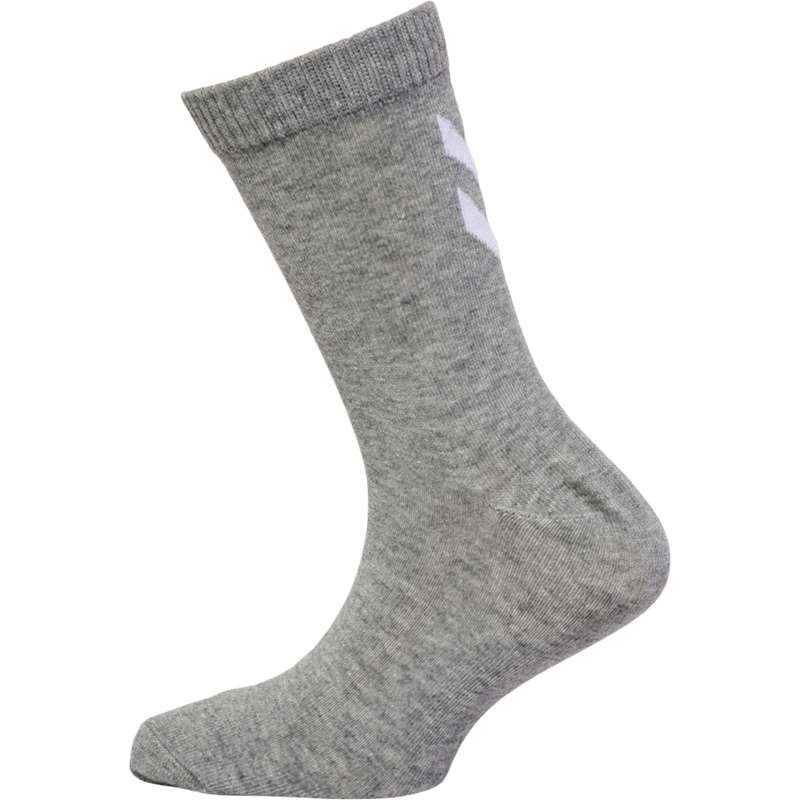 Hummel Make My Day 5-pack Strumpor Barn Rosa | 419443-899