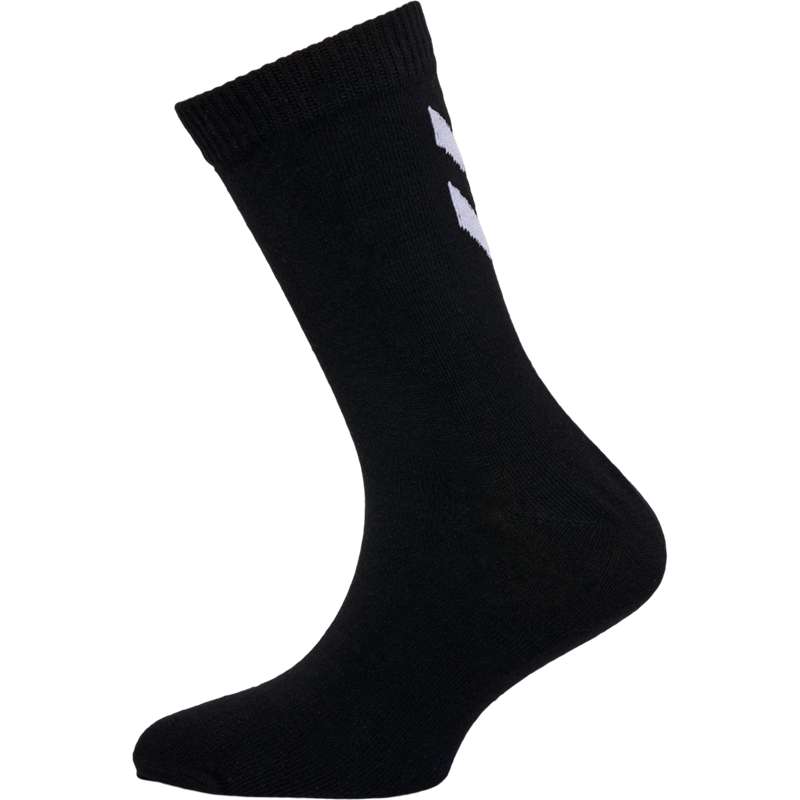 Hummel Make My Day 5-pack Strumpor Barn Rosa | 419443-899