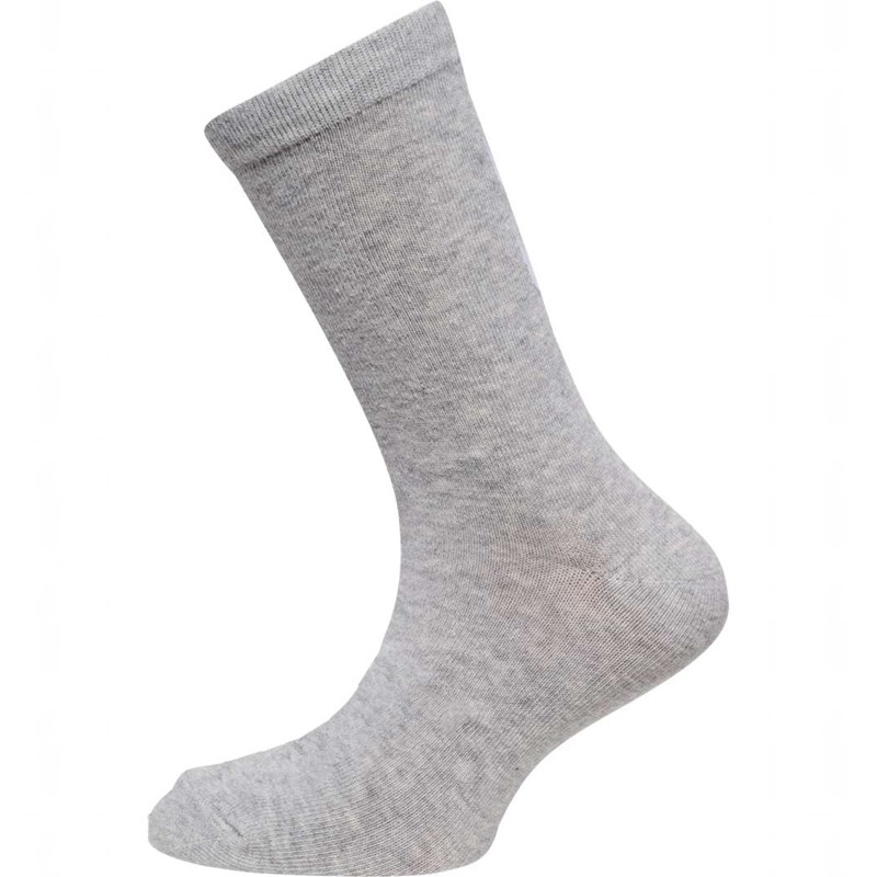 Hummel Make My Day 5-pack Strumpor Barn Svarta | 249133-961