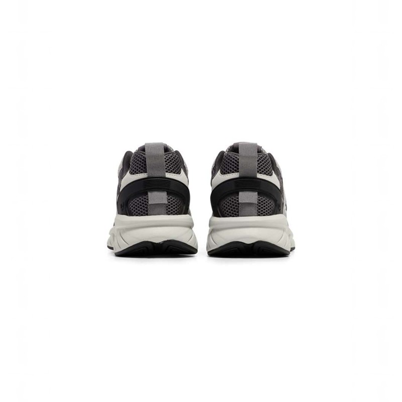 Hummel Marathona Reach Lx Bl Gympaskor Dam Silver | 112342-552