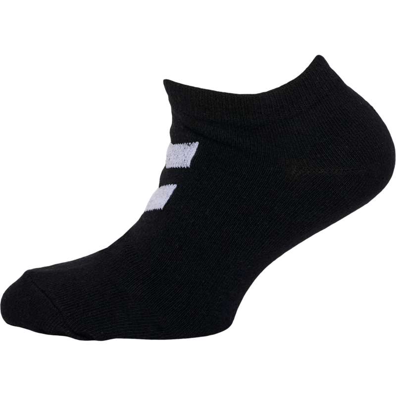 Hummel Match Me 5-pack Strumpor Barn Olivgröna | 002434-362
