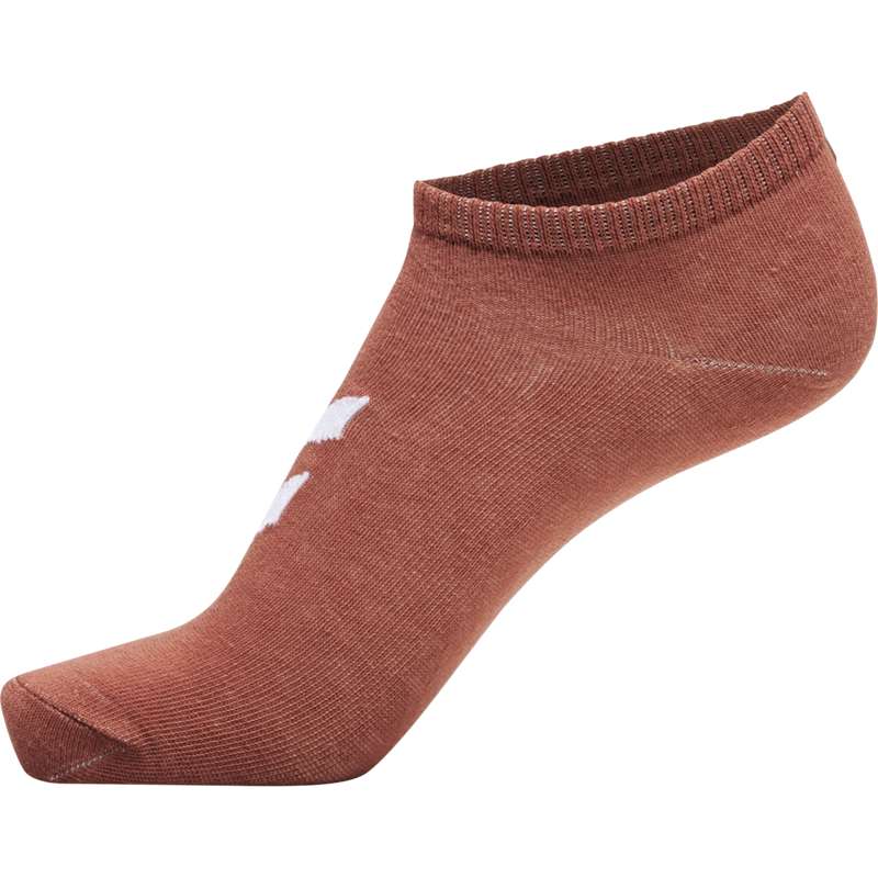 Hummel Match Me 5-pack Strumpor Barn Rosa | 214359-959