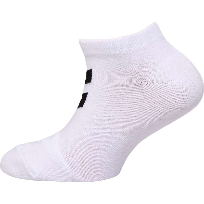 Hummel Match Me 5-pack Strumpor Barn Rosa | 474580-633