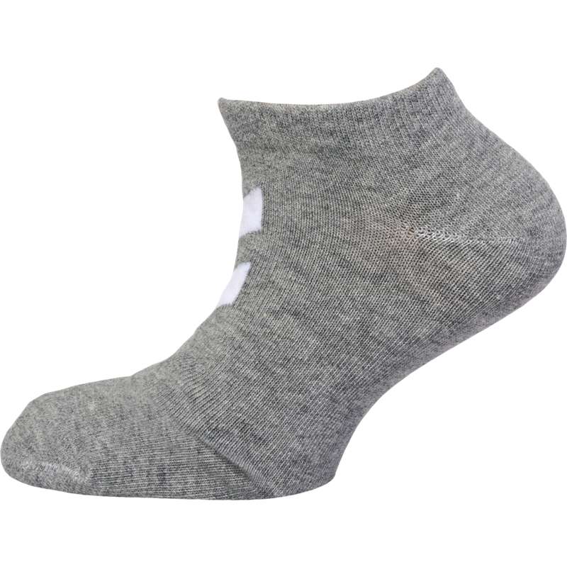 Hummel Match Me 5-pack Strumpor Barn Rosa | 474580-633