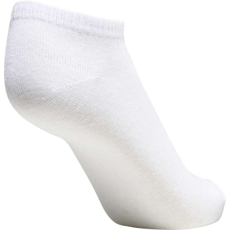 Hummel Match Me 5-pack Strumpor Barn Vita | 355818-606