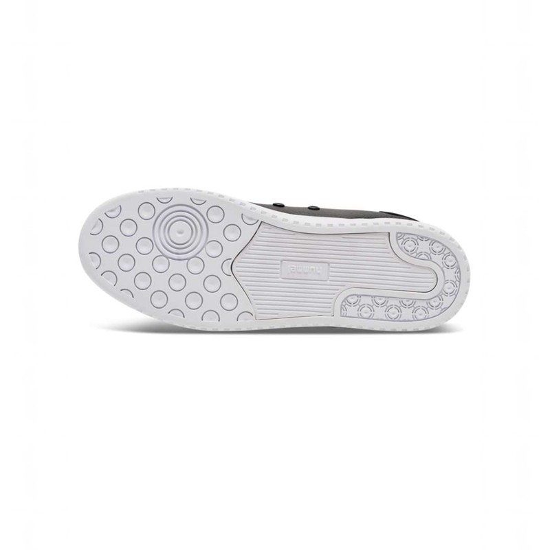 Hummel Match Point Kjolar Herr Svarta | 454833-379