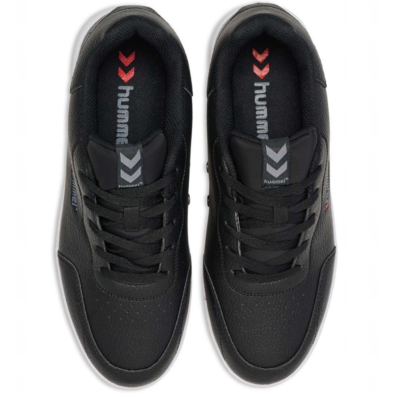 Hummel Match Point Kjolar Herr Svarta | 454833-379