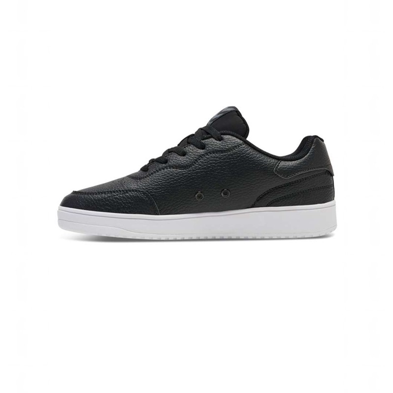 Hummel Match Point Kjolar Herr Svarta | 454833-379