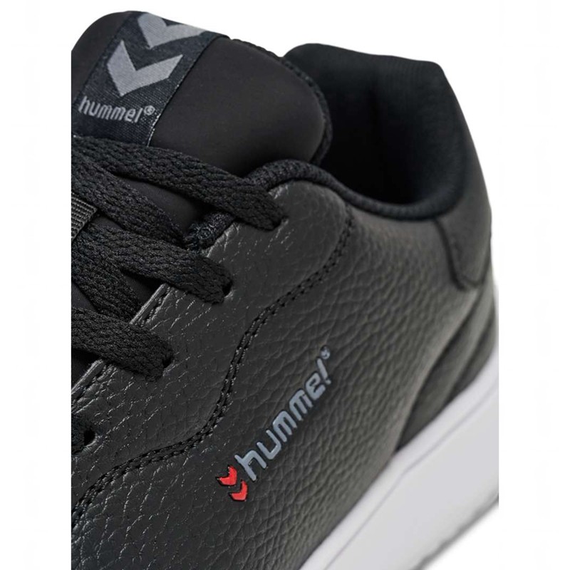 Hummel Match Point Kjolar Herr Svarta | 454833-379