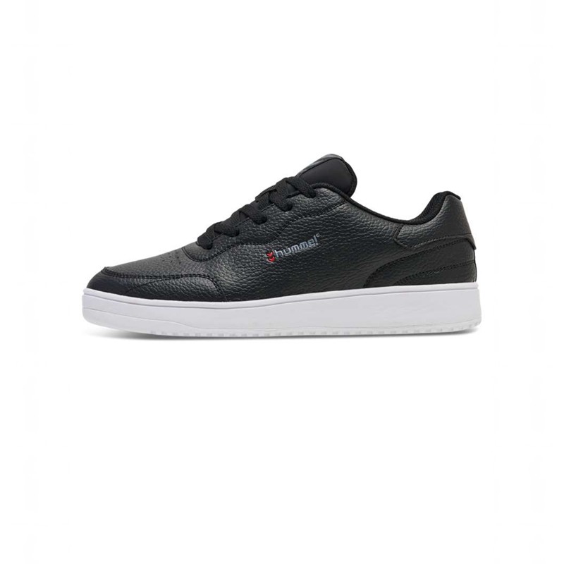 Hummel Match Point Kjolar Herr Svarta | 454833-379