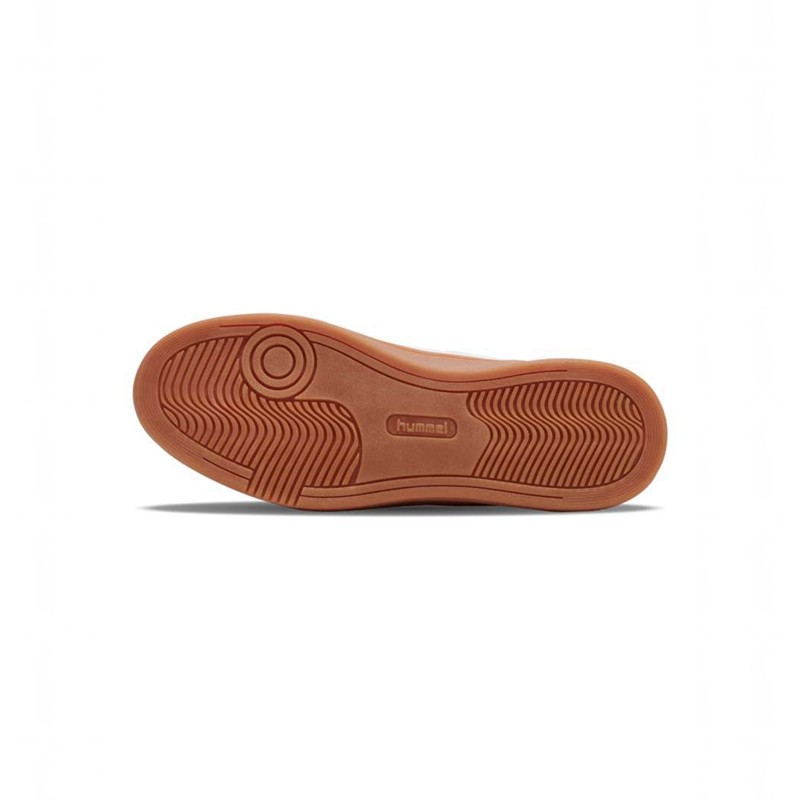 Hummel Match Point Mp Strumpor Herr Vita | 093921-512