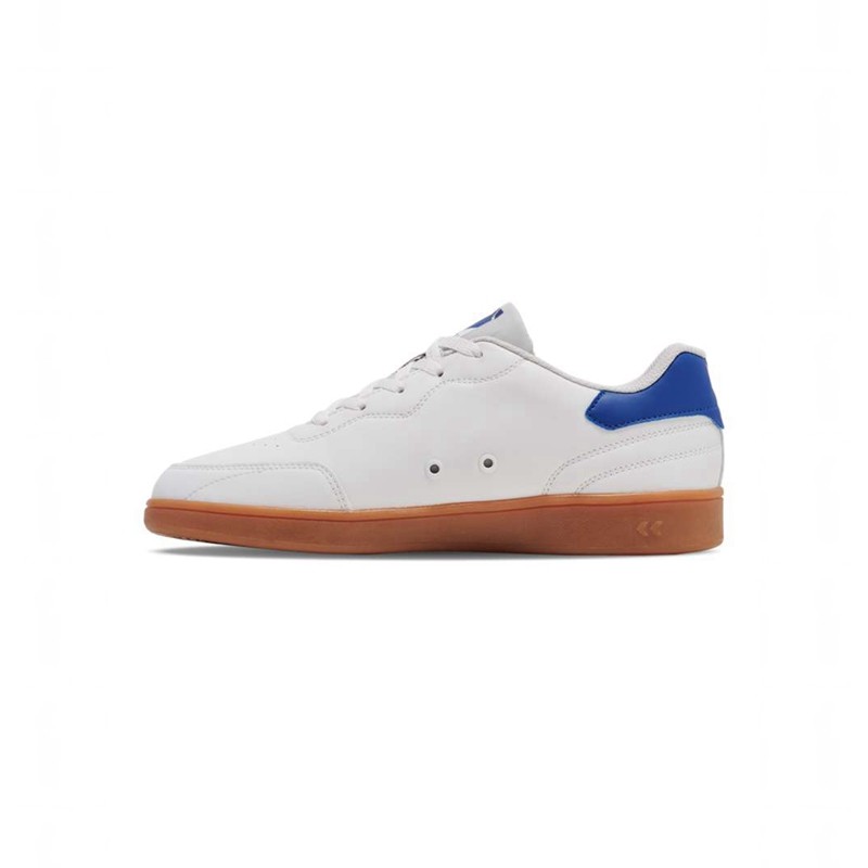 Hummel Match Point Mp Strumpor Herr Vita | 093921-512