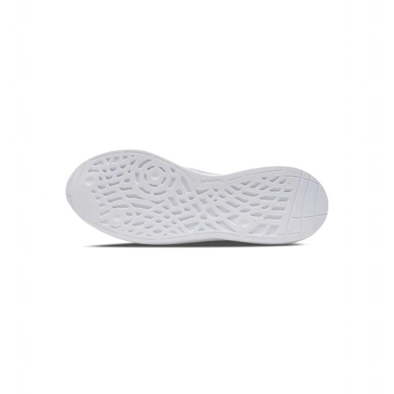 Hummel Minneapolis Legend Handbollsskor Herr Rosa | 755966-979