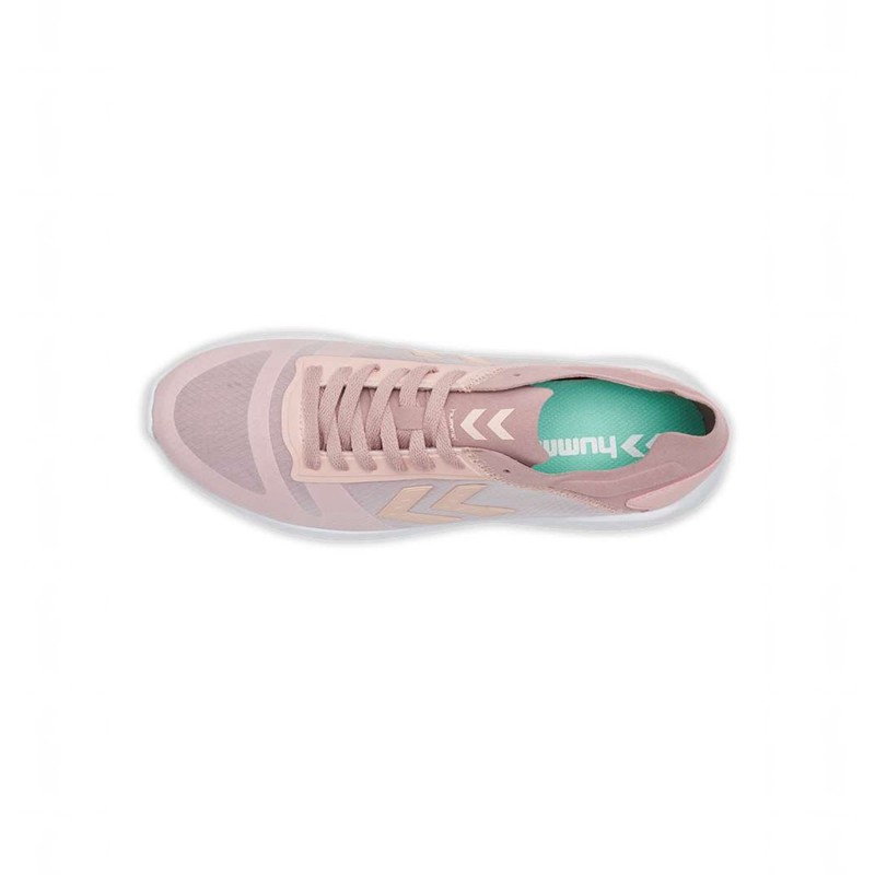Hummel Minneapolis Legend Handbollsskor Herr Rosa | 755966-979