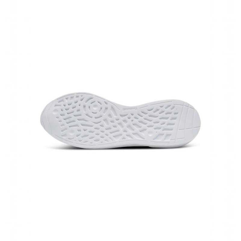 Hummel Minneapolis Legend Sneakers Herr Marinblå | 808234-893