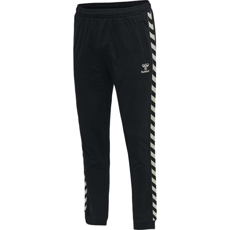 Hummel Move Classic Jackor Dam Svarta | 577100-309