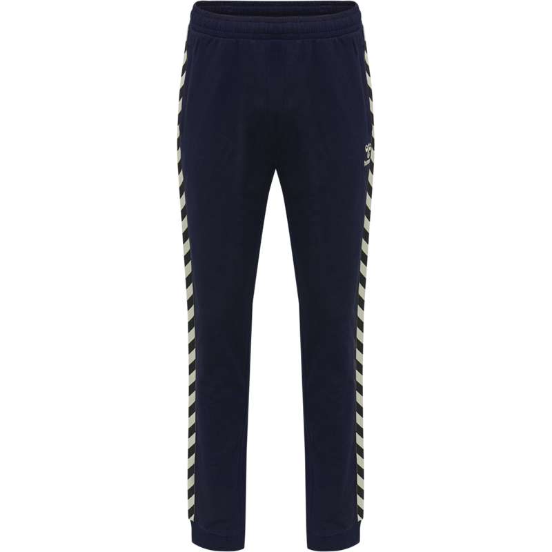 Hummel Move Classic Shorts Dam Marinblå | 370506-294