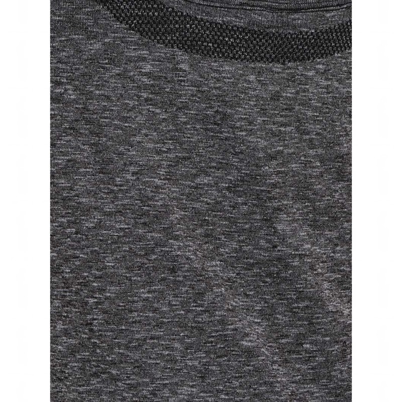 Hummel Mt Hyper Seamless Linne Dam Svarta | 547346-480