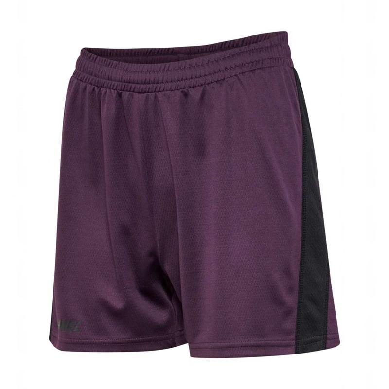 Hummel Multi Pl Set Dam Lila | 557002-067