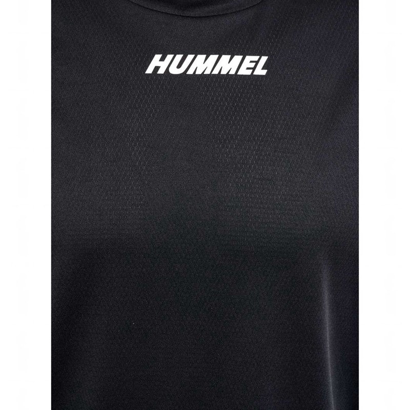 Hummel Multi Pl Set Herr Svarta | 285338-725