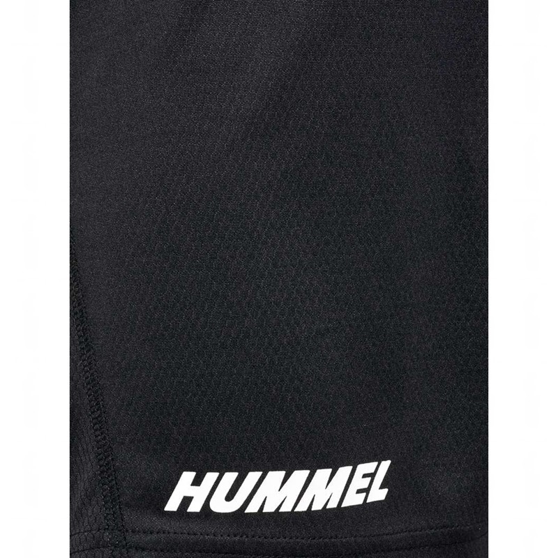 Hummel Multi Pl Set Herr Svarta | 285338-725