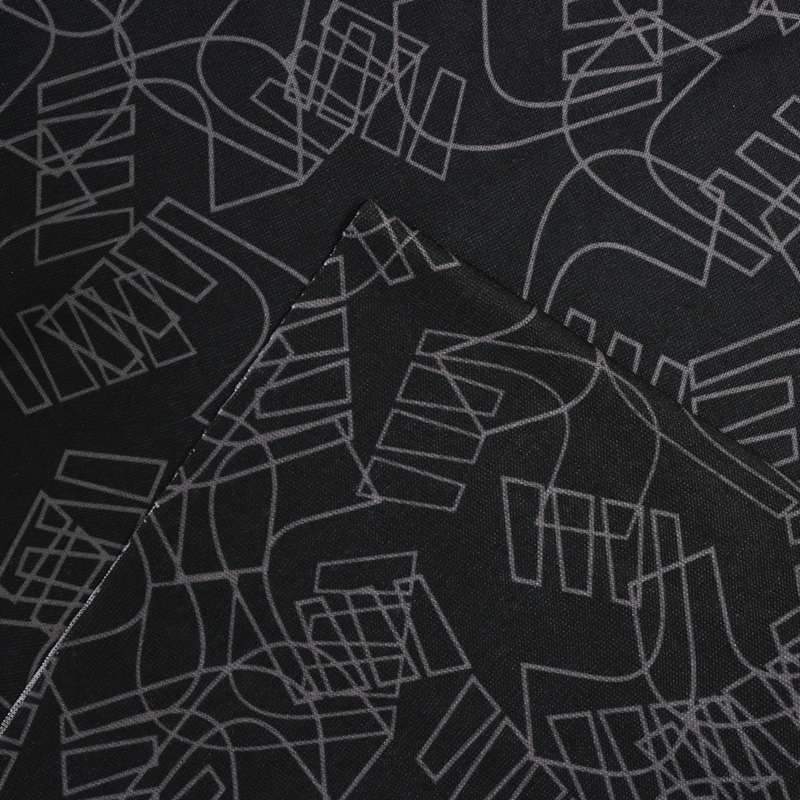 Hummel Necktube Mats Herr Svarta | 780673-694