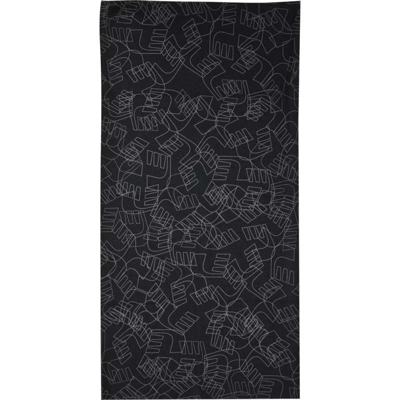 Hummel Necktube Mats Herr Svarta | 780673-694