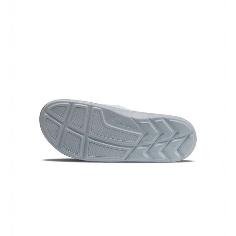 Hummel Nielsen Badtofflor Dam Vita | 441011-723