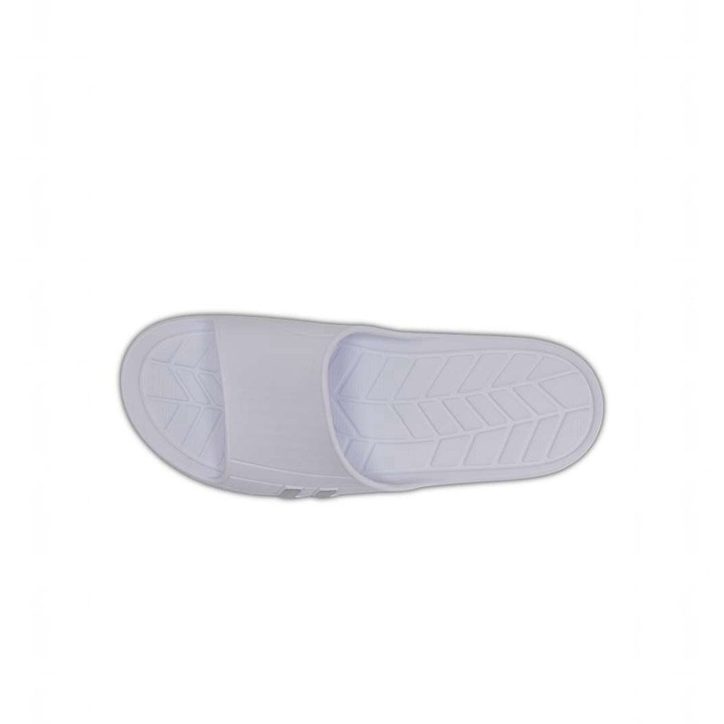 Hummel Nielsen Badtofflor Dam Vita | 441011-723