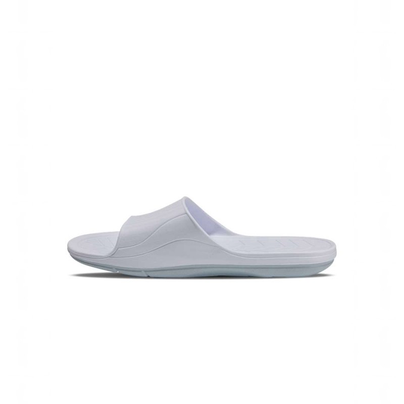 Hummel Nielsen Badtofflor Dam Vita | 441011-723
