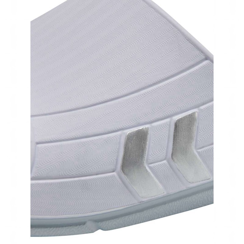 Hummel Nielsen Badtofflor Dam Vita | 441011-723