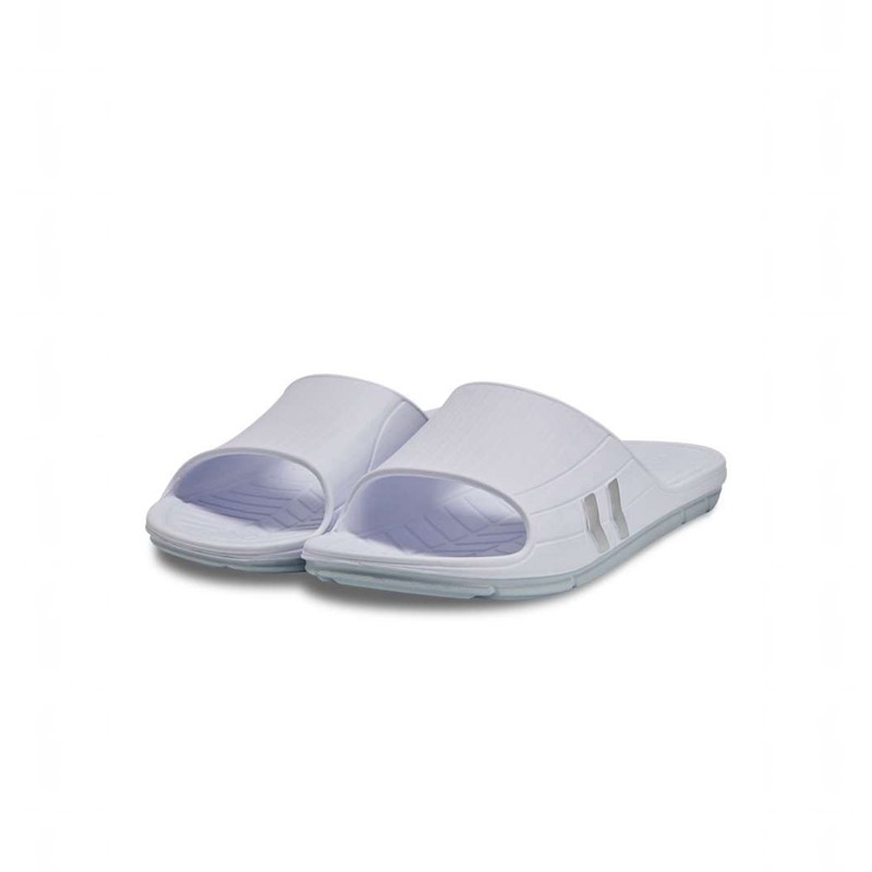 Hummel Nielsen Badtofflor Dam Vita | 441011-723