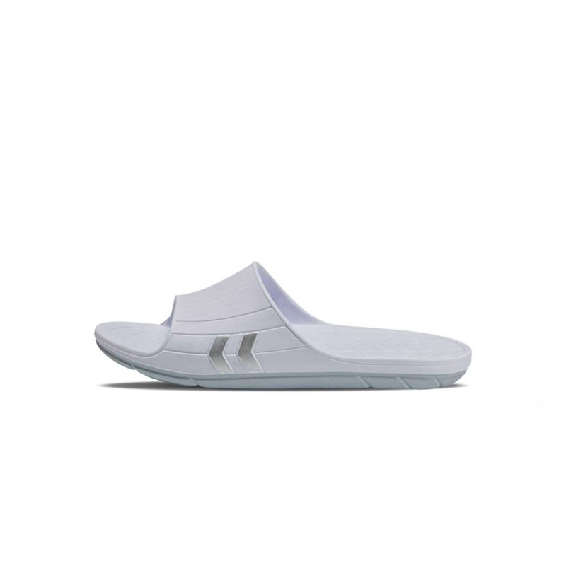 Hummel Nielsen Badtofflor Dam Vita | 441011-723
