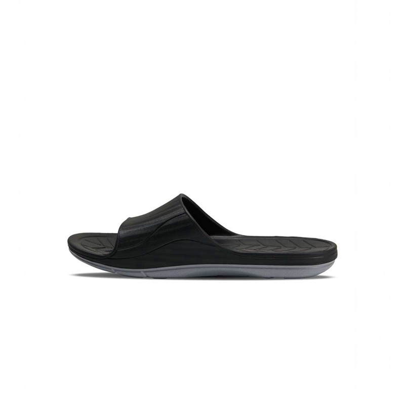 Hummel Nielsen Handbollsskor Herr Svarta | 879313-494
