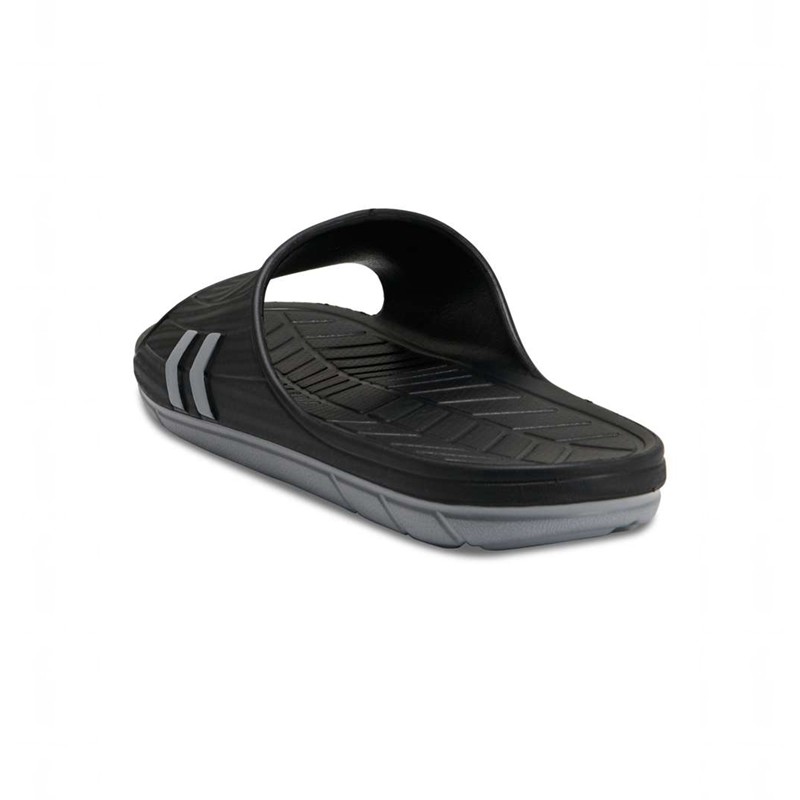 Hummel Nielsen Handbollsskor Herr Svarta | 879313-494