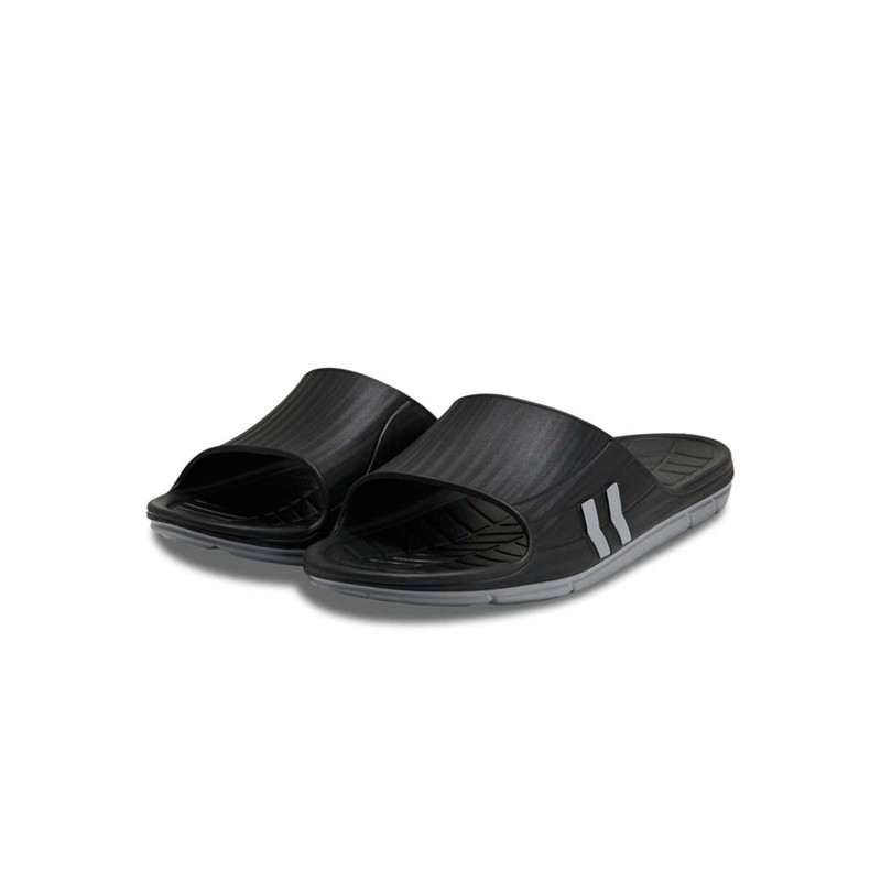 Hummel Nielsen Handbollsskor Herr Svarta | 879313-494