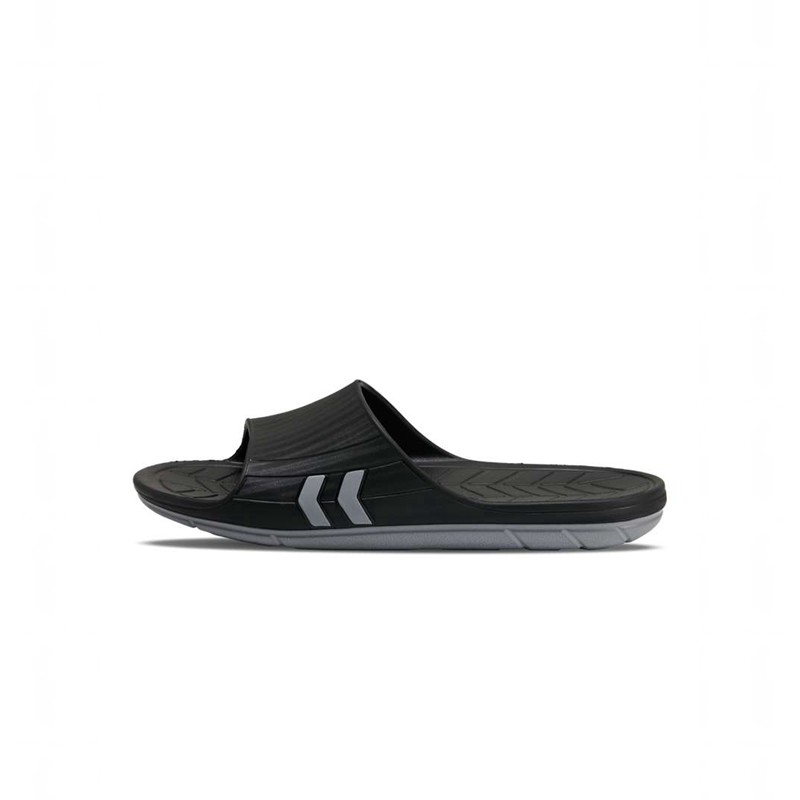 Hummel Nielsen Handbollsskor Herr Svarta | 879313-494