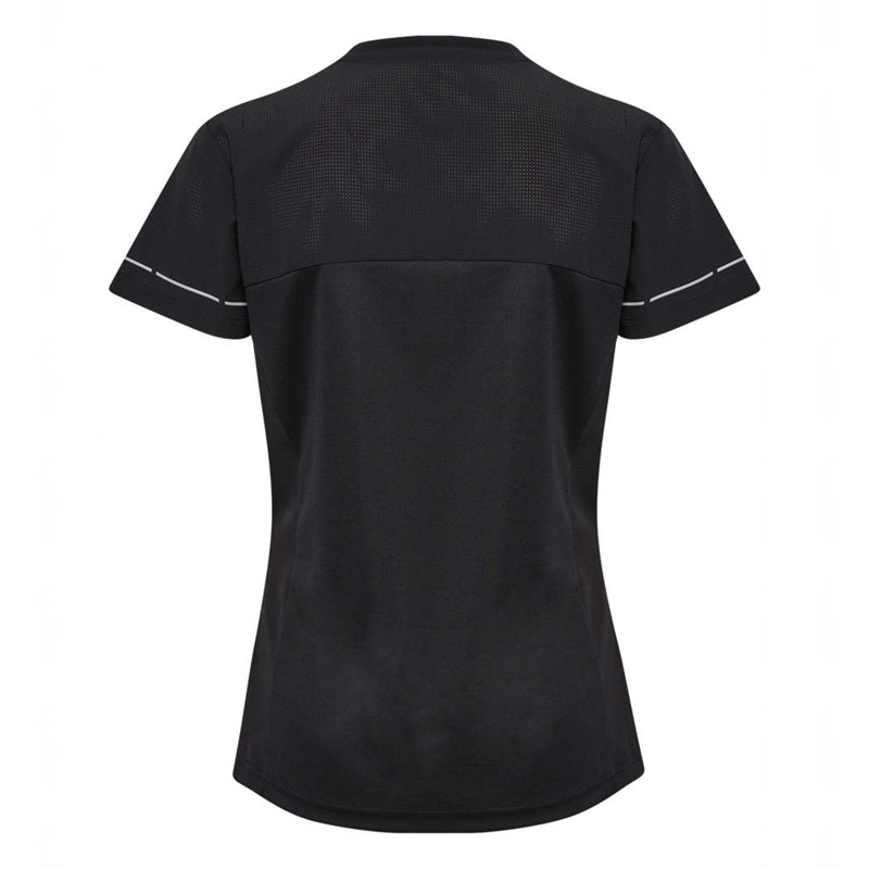 Hummel Nwlbreathe W Fotbollskor Dam Svarta | 776013-479